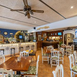 Hostal Doris